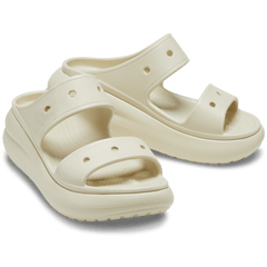 Crocs Crush Sandal