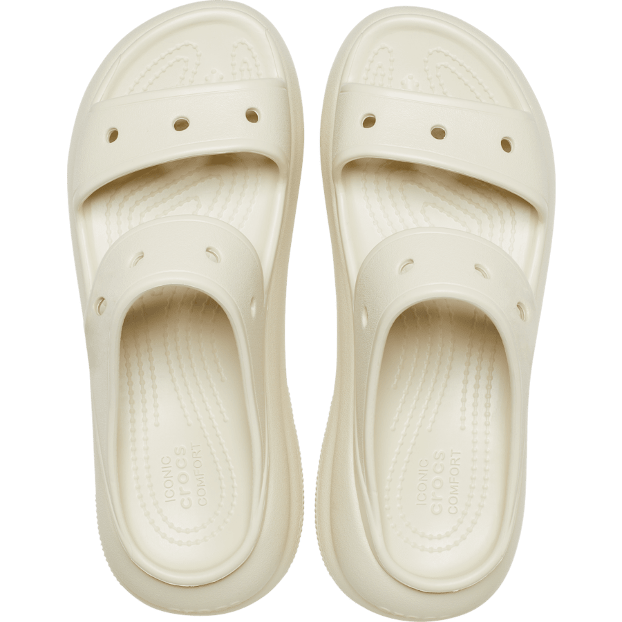 Crocs Crush Sandal