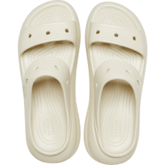 Crocs Crush Sandal