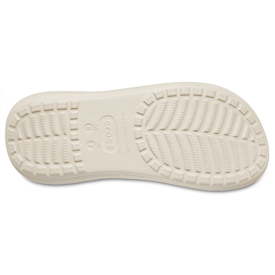 Crocs Crush Sandal