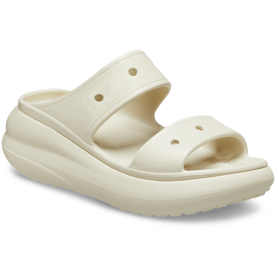 Crocs Crush Sandal
