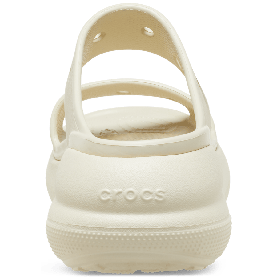 Crocs Crush Sandal