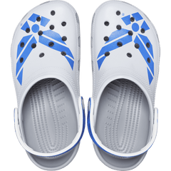 Crocs Classic US Air Force Clog