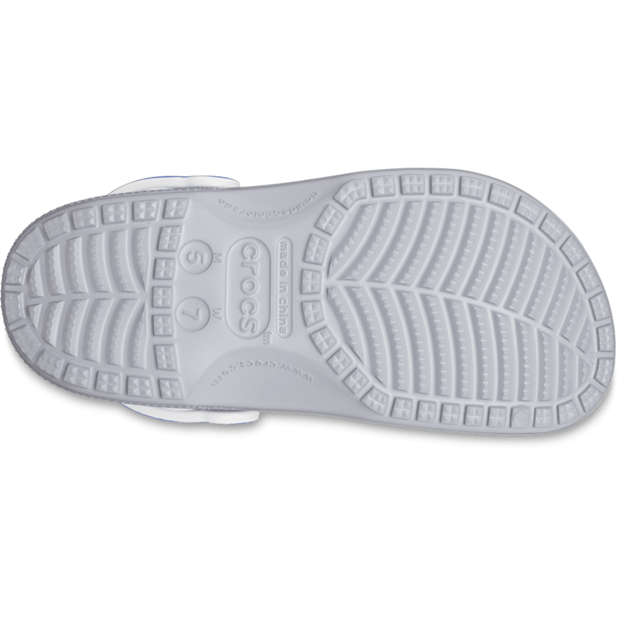 Crocs Classic US Air Force Clog