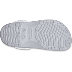 Crocs Classic US Air Force Clog