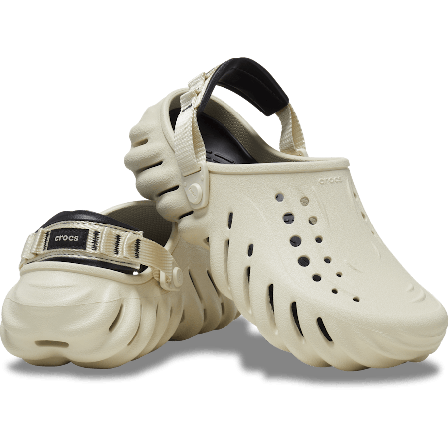 Crocs Echo Clog