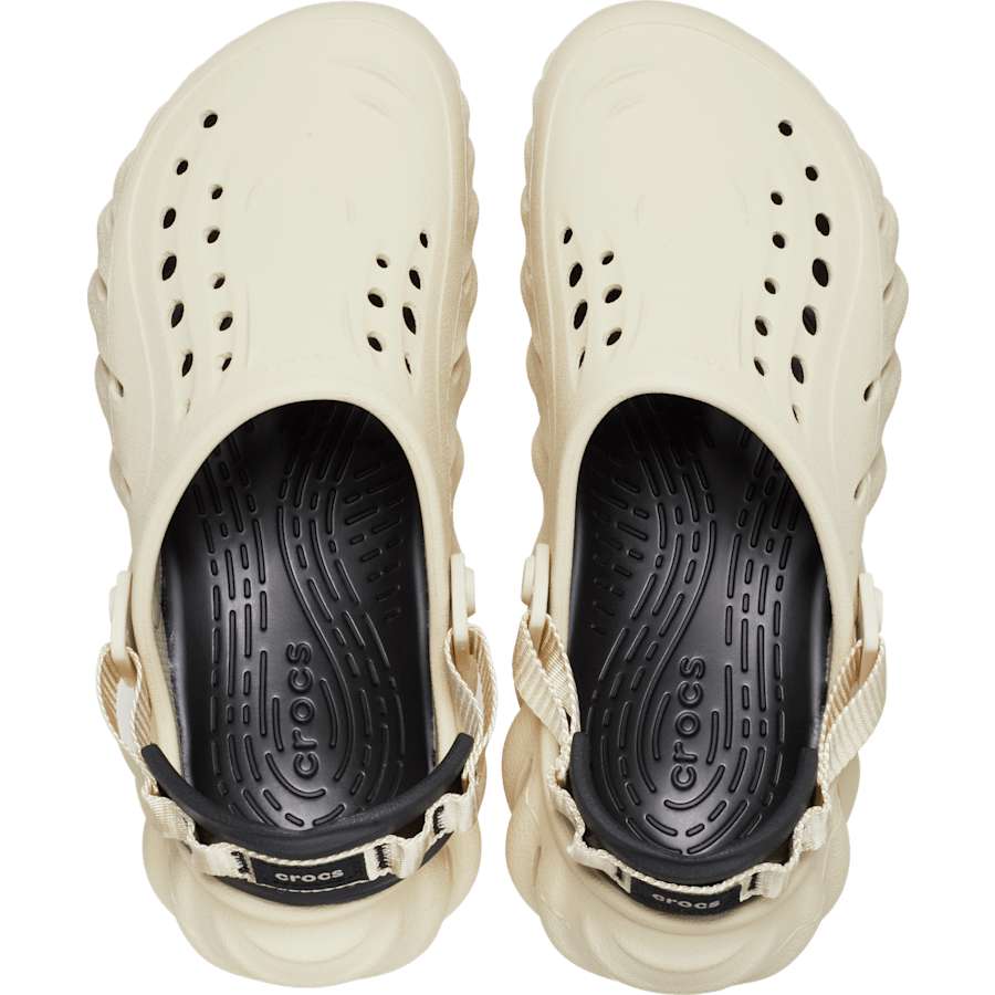 Crocs Echo Clog