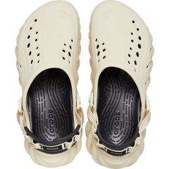 Crocs Echo Clog