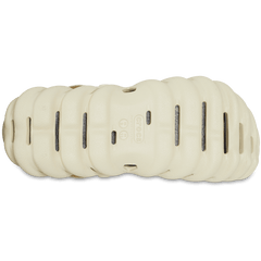 Crocs Echo Clog