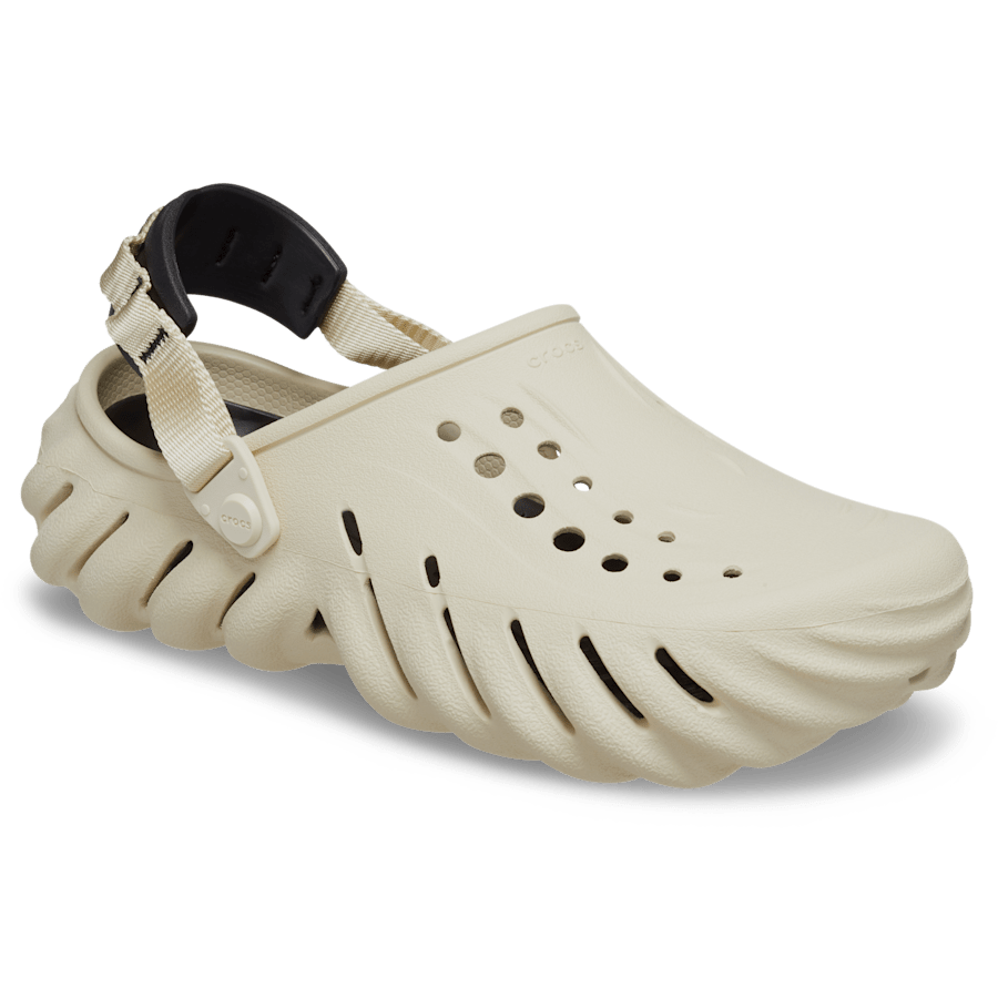 Crocs Echo Clog