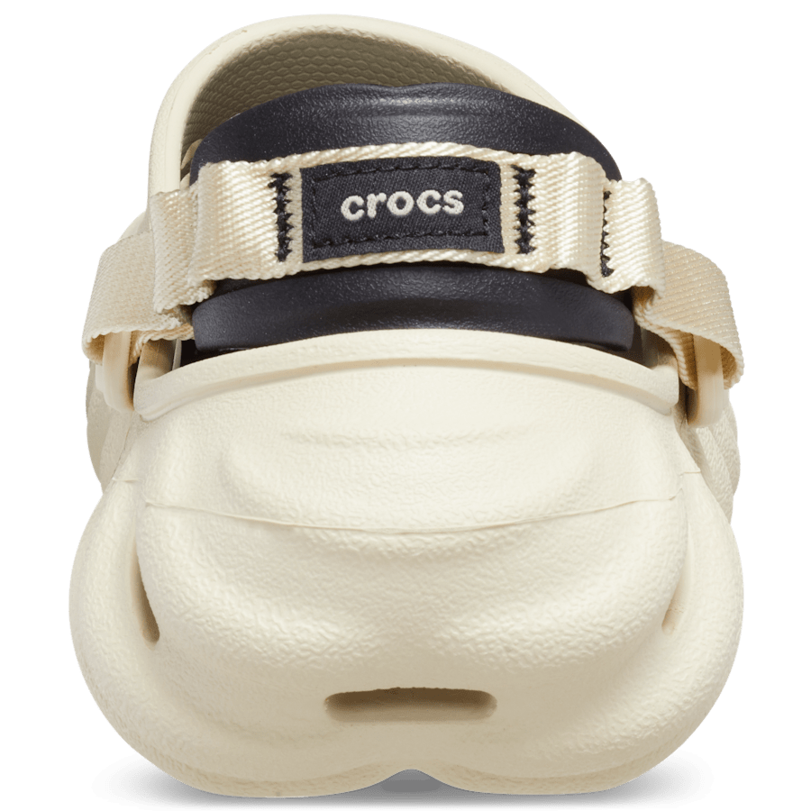 Crocs Echo Clog