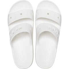 Crocs Baya Platform Sandal