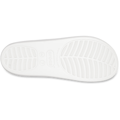 Crocs Baya Platform Sandal
