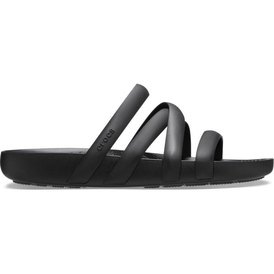 Crocs Splash Strappy Sandal