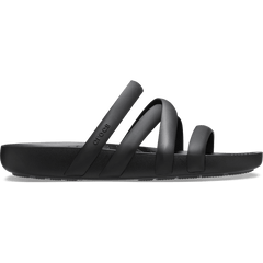 Crocs Splash Strappy Sandal
