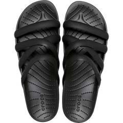 Crocs Splash Strappy Sandal