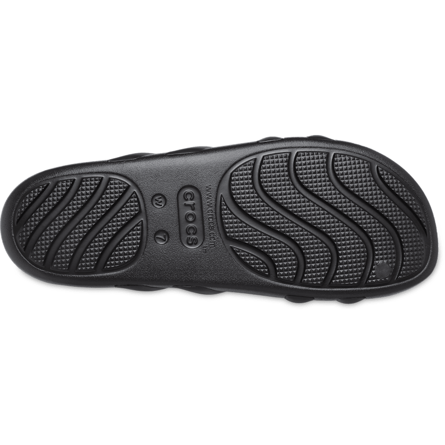 Crocs Splash Strappy Sandal