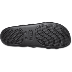 Crocs Splash Strappy Sandal