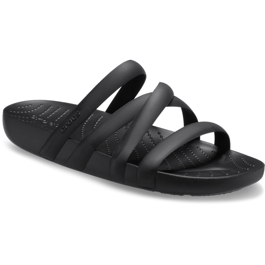 Crocs Splash Strappy Sandal