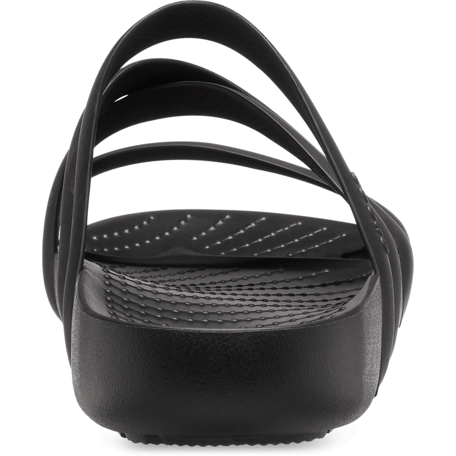 Crocs Splash Strappy Sandal