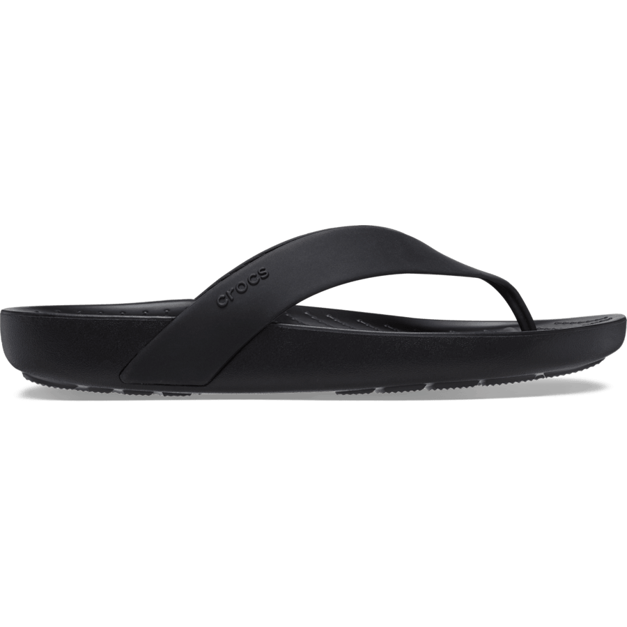 Crocs Splash Flip