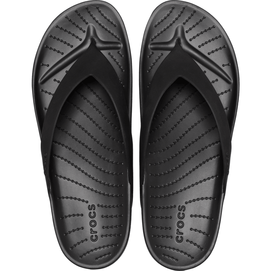 Crocs Splash Flip