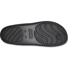 Crocs Splash Flip