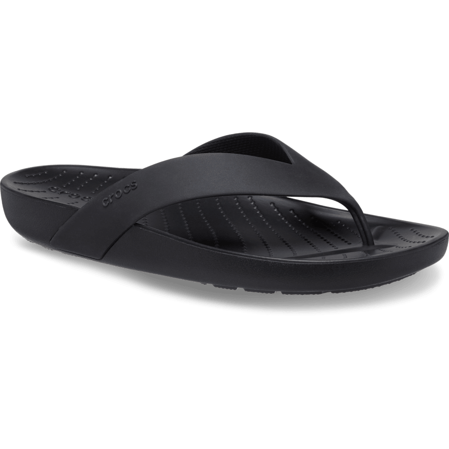 Crocs Splash Flip