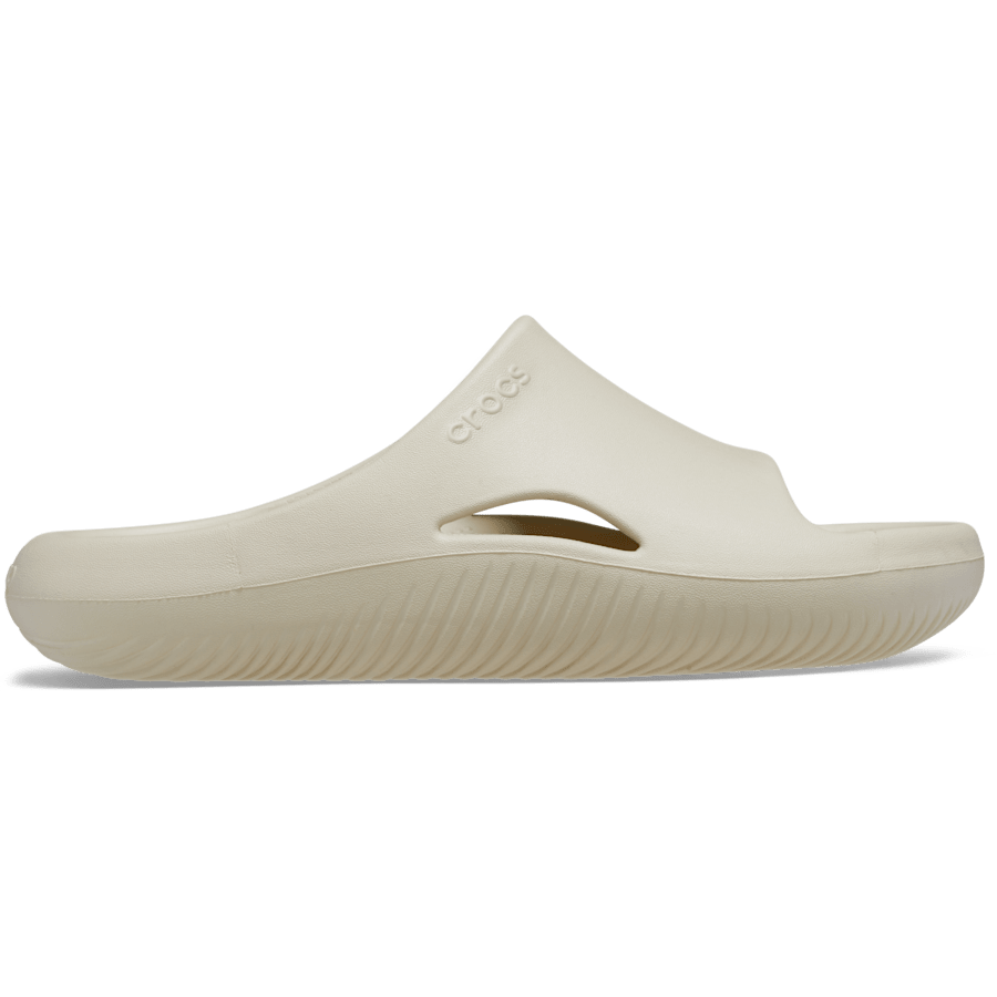 Crocs Mellow Recovery Slide