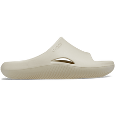 Crocs Mellow Recovery Slide