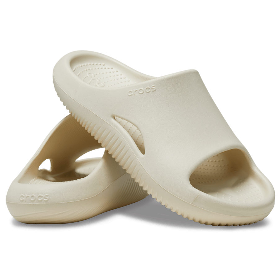 Crocs Mellow Recovery Slide