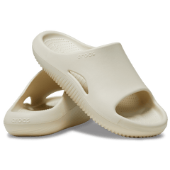 Crocs Mellow Recovery Slide