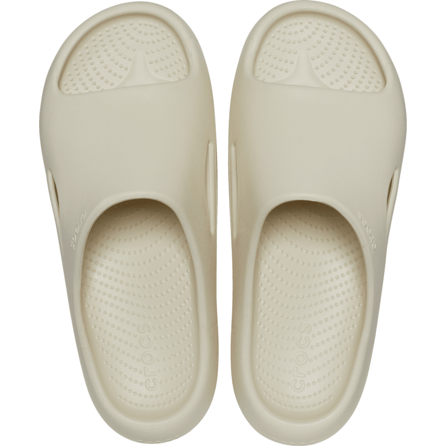 Crocs Mellow Recovery Slide