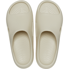 Crocs Mellow Recovery Slide