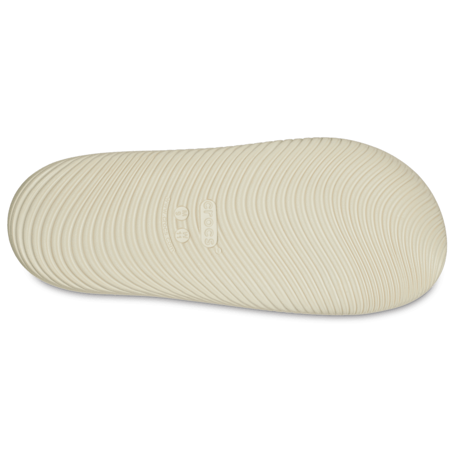 Crocs Mellow Recovery Slide
