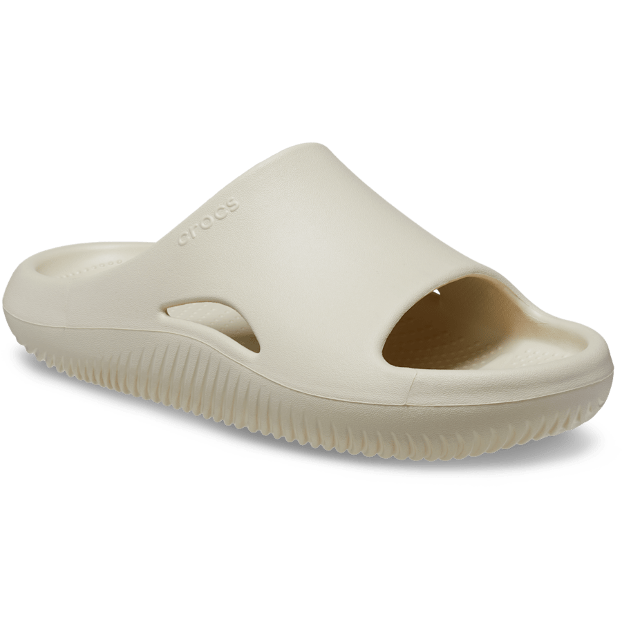 Crocs Mellow Recovery Slide
