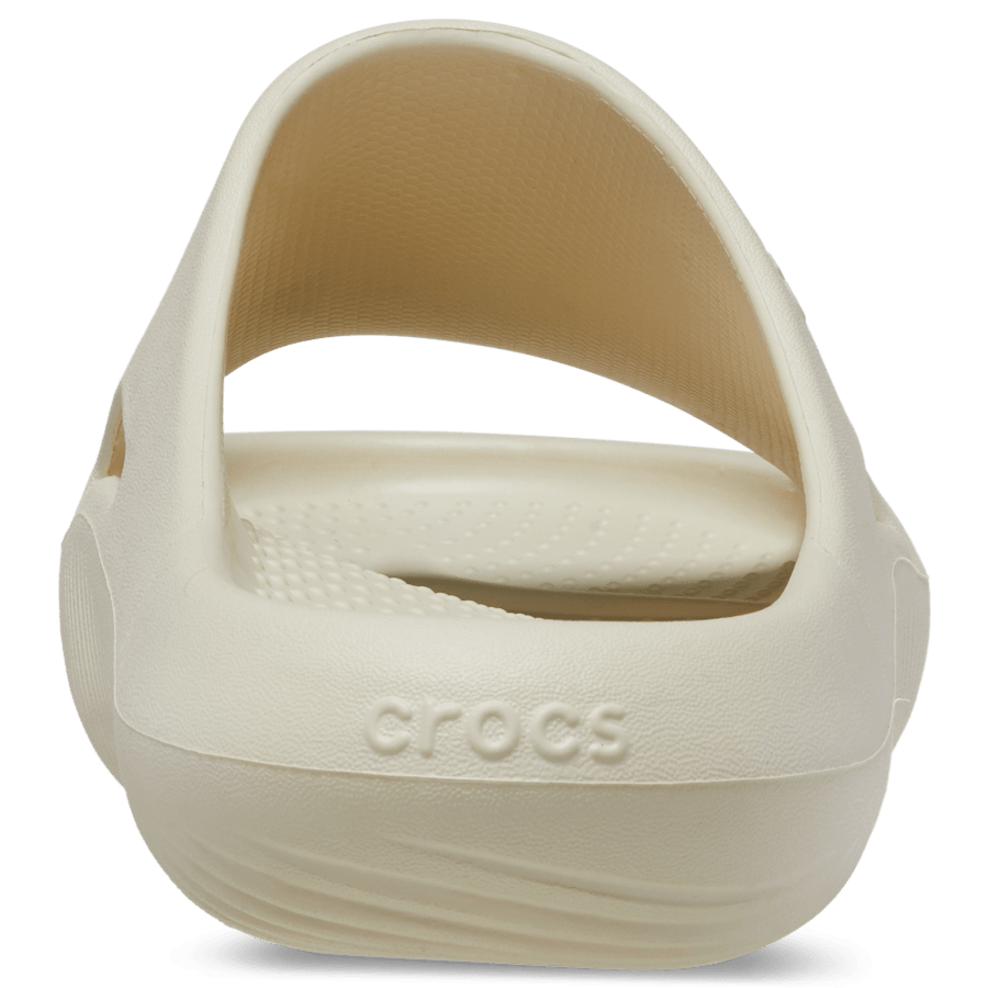 Crocs Mellow Recovery Slide