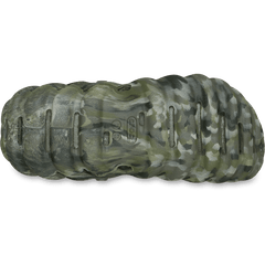 Crocs Echo Marbled Clog