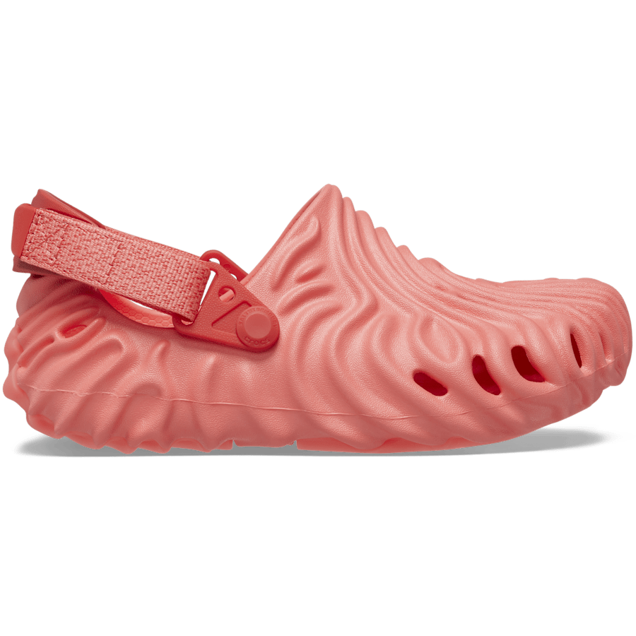 Crocs Salehe Bembury X The Pollex Clog Kids
