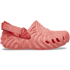 Crocs Salehe Bembury X The Pollex Clog Kids