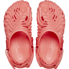 Crocs Salehe Bembury X The Pollex Clog Kids