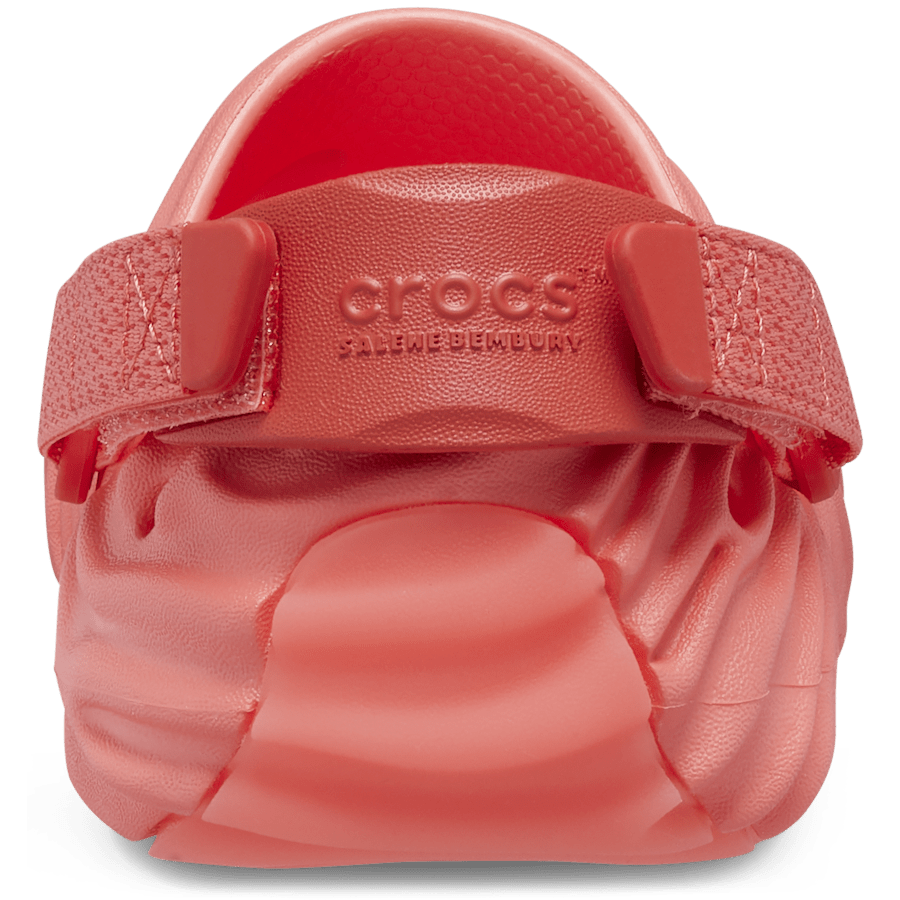 Crocs Salehe Bembury X The Pollex Clog Kids