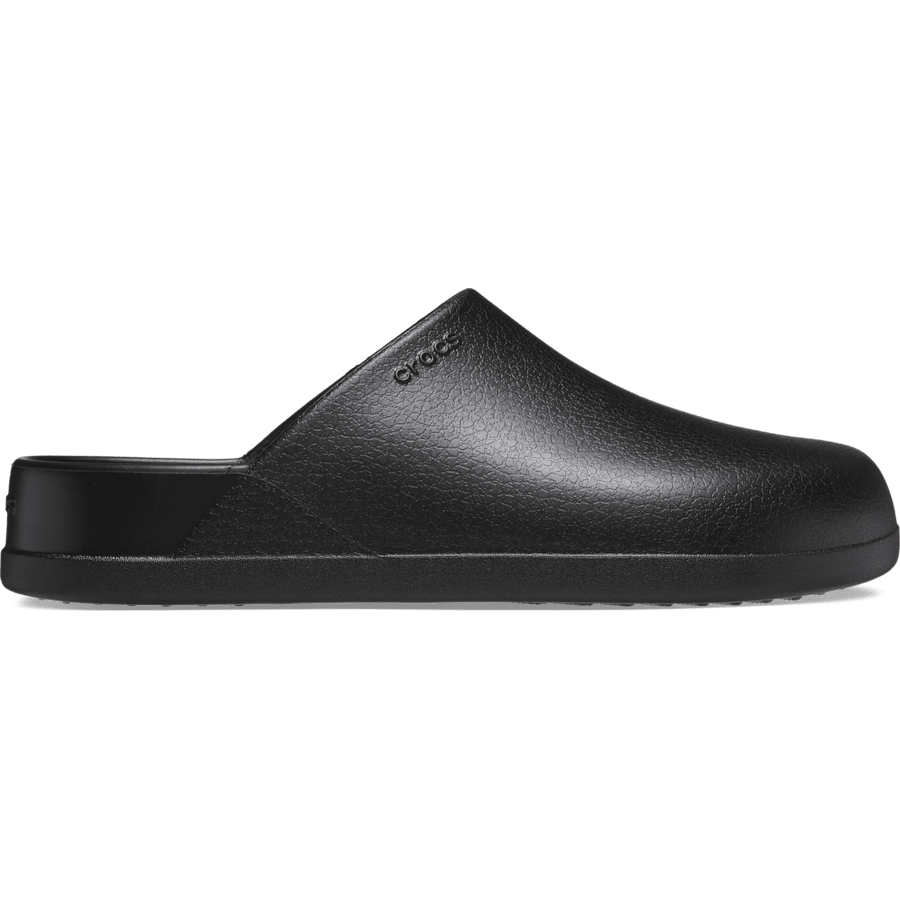Crocs Dylan Clog
