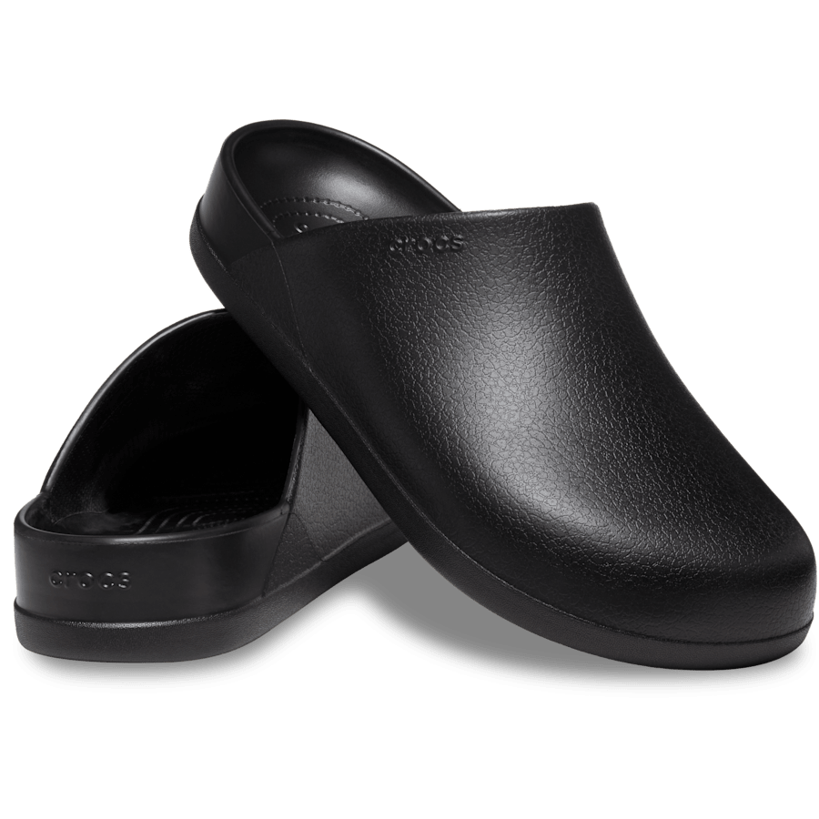 Crocs Dylan Clog