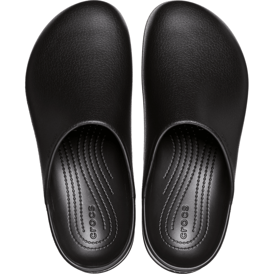Crocs Dylan Clog
