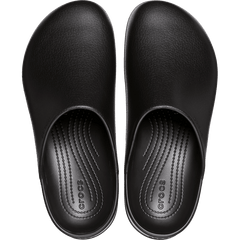 Crocs Dylan Clog