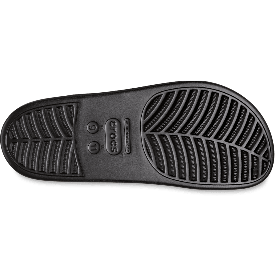 Crocs Dylan Clog