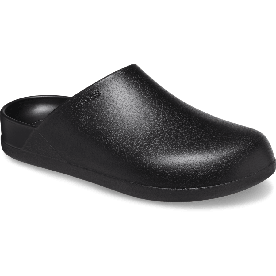 Crocs Dylan Clog