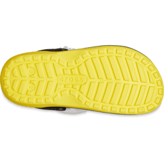 Crocs Kids Elf Classic Clog