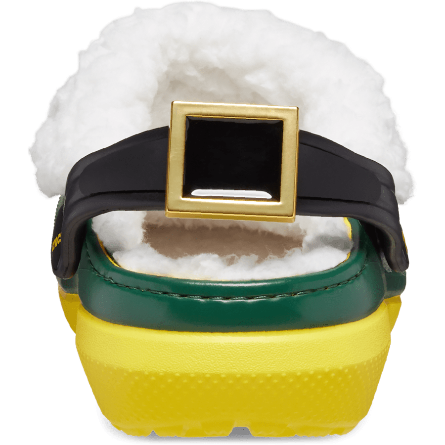 Crocs Kids Elf Classic Clog